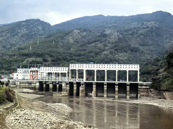 2-13华能宝兴河公司飞仙关电站拦污栅及.jpg