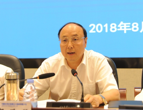 依安鹏程公司董事长_鸿星尔克董事长