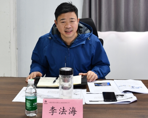 专业网站建设企业_企业站建设_企业建站是什么意思