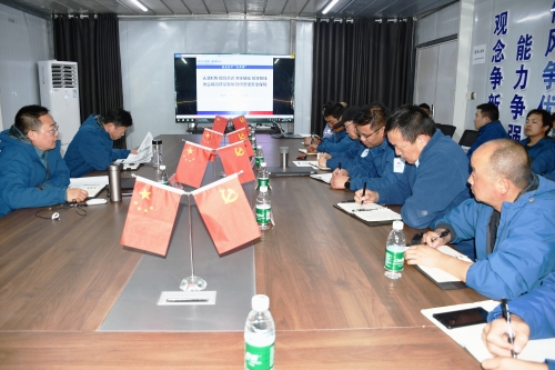 企业站建设_企业建站是什么意思_专业网站建设企业